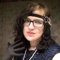 3100+ "De'berry" profiles