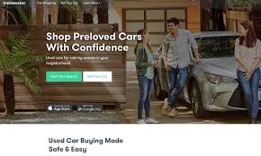 We did not find results for: Craigslist Gets 31m Judgment Against Car Selling Website The Recorder