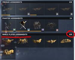 You need to complete the the i in team assignment.★ cheap ga. Fastest Battlefield 4 Assault Rifle Ribbon