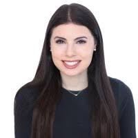 20+ "Ilise" profiles