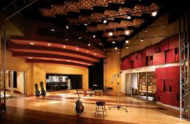 The camel club in las vegas, nevada is associated with aa (alcoholics anonymous) a fellowship of men and women. Studio At The Palms Home Facebook