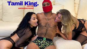 Indianbastard90's personal video shared now