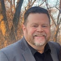 Darrell Perkins Email & Phone Number