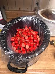 Rated 2.3333333333333335 out of 5. Preparations Have Begun Pigs In A Bright Leaf Hot Dogs Facebook