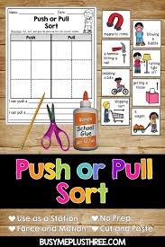 Nzxt pull marketing example 1. Are You Talking About Force And Motion In Your Classroom My Students Love This Unit This Force And Motion Kindergarten Science Lessons Second Grade Science