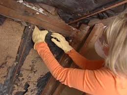 More images for how to demo a bathroom for remodel » How To Begin Demolition Of A Bathroom How Tos Diy