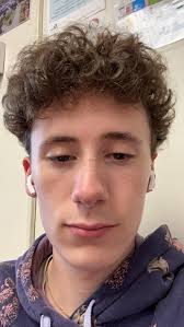 Meet the 2023-24 First Semester Class!