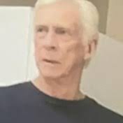 Mcfalls Family Obituaries