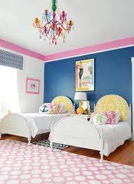 Pin On Kids Rooms