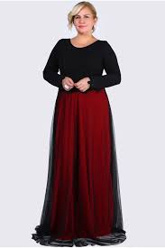 En Sik Patirti Com Tesettur Abiye Elbise Modelleri Https Www Tesetturelbisesi Com En Sik Patirti Com Tesettur Abiye Elbise Victorian Dress Fashion Dresses