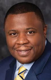 Florida Budget Could Yield FAMU its biggest take ever