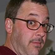 Mould Family Obituaries