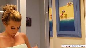 Updated 8 years, 4 months ago on tnaflix. Samantha Saint Shut Your Gap Free Sex Videos And Porn Xxx Movies