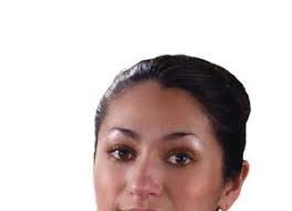 Dignityy Health Central Cooaast EPO Plaann & Dignity Health Central Coast  EPOO 2 P lan & Dignitty Health Central Coast E