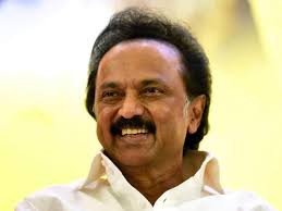 M k stalin is a dmk candidate from kolathur constituency in the 2021 tamil nadu assembly elections. M K Stalin Dmk Chief M K Stalin Writes To Kamala Harris In Tamil Recalls Her Links To Tamil Nadu The Economic Times