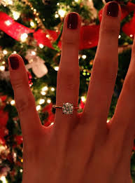 Found Single Diamond Gents Ring Design Excellent Round Solitaire Engagement Ring Engagement Rings Thin Gold Band