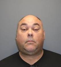 Zip 93313 Sex Offenders Registry and database at Offender Radar