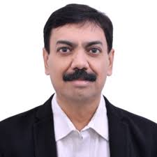 I am beyond excited to announce that I will be interning for Adobe this  summer as a Software Engineering Intern for Creative Cloud Services!