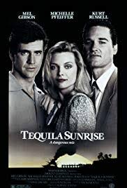 Tineti cont si de faptul ca. Tequila Sunrise 1988 Film Online Subtitrat Hd Film Online Subtitrat In Romana Hd