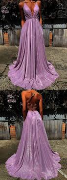 Plus Size Special Occasion Cocktail Dresses Against Special Occasion Dresses Perth Inside Dress Fa Lilac Prom Dresses Prom Dresses Modest Backless Prom Dresses