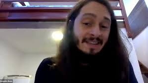 Cloud and Coffee Season 2