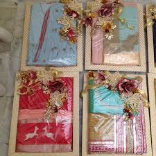 Indian Wedding Trousseau Gift Packing Indian Wedding Gifts Wedding Gift Pack Wedding Gifts For Groom