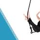 BEGINNER TRAPEZE – 7-8 Mar 2026 – Spin City Newbury - Unit 42, Spin City Newbury, The Enterprise Centre, Centerprise House, Greenham Business Park, Newbury Event Image