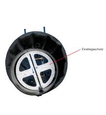 Zahler Schachte Plasson Gmbh