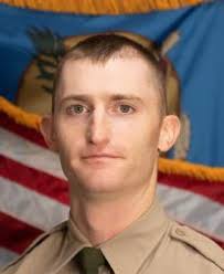 showimage.ashx?id=332450