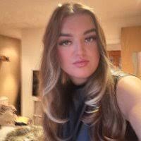 Caitlin Callaghan's Instagram, Twitter & Facebook