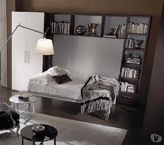 Scopri subito migliaia di annunci di privati e aziende e trova quello che cerchi su subito.it Letto Castello Matrimoniale Francese Offertes Agosto Clasf