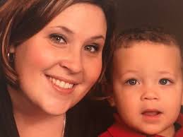 Fundraiser for Kathryn Purkey by Melissa Parraga : Let's join together for  Cameron