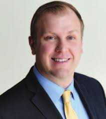 2023 SCHOLARSHIP RECIPIENTS Fall E dition