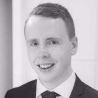 Ryan Betts Email & Phone Number