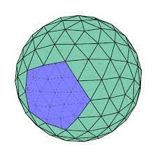 Download 3d Wireframes In Svg