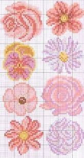 4.8 out of 5 stars. 42 Flower Perler Beads Ideas Perler Beads Perler Beading Patterns