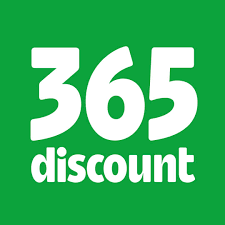 365discount Hedensted