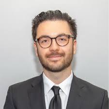 Navigating uncertainty: university teachers' experiences and perceptions of  generative artificial intelligence in teaching and learning