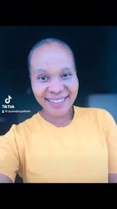 Selling 2 bottles of Organix farmacy a day makes you R18000 in 30  days😉💙so who wants to employ themselves in this lack of jobs economy?,  R150 gets you in📲0784061218 WhatsApp , #sama28 #exploremore ...