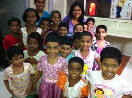 There Are Over 143 Million Orphans In The World According To Unicef During Bookwallah S Journeys We Met So Many Children F Child Smile Kids House Children