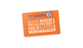 Produtos, serviços e competência a preços e.leclerc. Ww E Leclerc Com Le Tres Grand Jeu Un Cadeau Fait A Des Multinationales