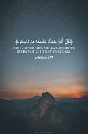 Thousands of wisdom quotes put into context by shmoop. Quranic Wisdom Quotes Enjoy Our Wisdom Quotes Collection By Famous Authors Poets And Philosophers