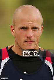 43 Photos & High Res Pictures