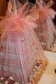 A Beautiful Tray Made For The Groom S Family From The Brides Family Shirnee Afghanitraditions Wedding Gift Boxes Wedding Gifts Packaging Wedding Gift Pack