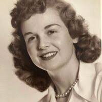 Peggy Bergeron's Instagram, Twitter & Facebook