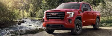 We did not find results for: How Much Can The 2020 Gmc Sierra 1500 Carry Tow And Bed Capacity