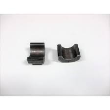 Thomas & betts is now abb. 15612 Crimp Die Mfg Thomas Betts Condition Used