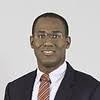 GraceKennedy Ltd. Employee Shaun Lawson-Freeman's profile photo