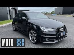 Image result for Mythos Black 2015 A1