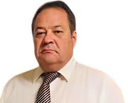 Jose Federico's Instagram, Twitter & Facebook